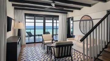 Ocean Eden Bay - Adults Only - All Inclusive