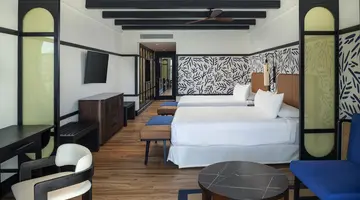 Ocean Eden Bay - Adults Only - All Inclusive