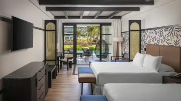 Ocean Eden Bay - Adults Only - All Inclusive
