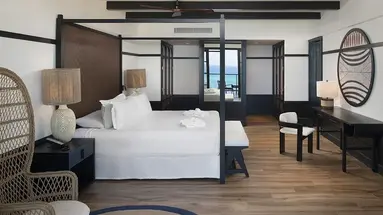 Ocean Eden Bay - Adults Only - All Inclusive