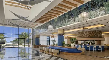 Ocean Eden Bay - Adults Only - All Inclusive