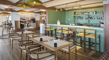 Ocean Eden Bay - Adults Only - All Inclusive