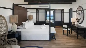 Ocean Eden Bay - Adults Only - All Inclusive