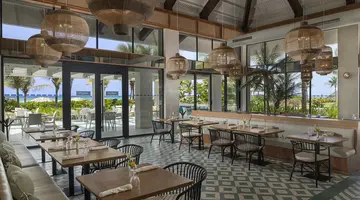 Ocean Eden Bay - Adults Only - All Inclusive