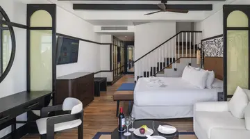 Ocean Eden Bay - Adults Only - All Inclusive