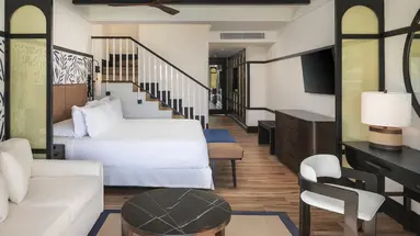 Ocean Eden Bay - Adults Only - All Inclusive