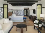 Ocean Eden Bay - Adults Only - All Inclusive