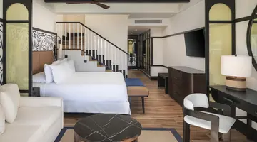Ocean Eden Bay - Adults Only - All Inclusive