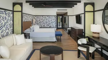 Ocean Eden Bay - Adults Only - All Inclusive