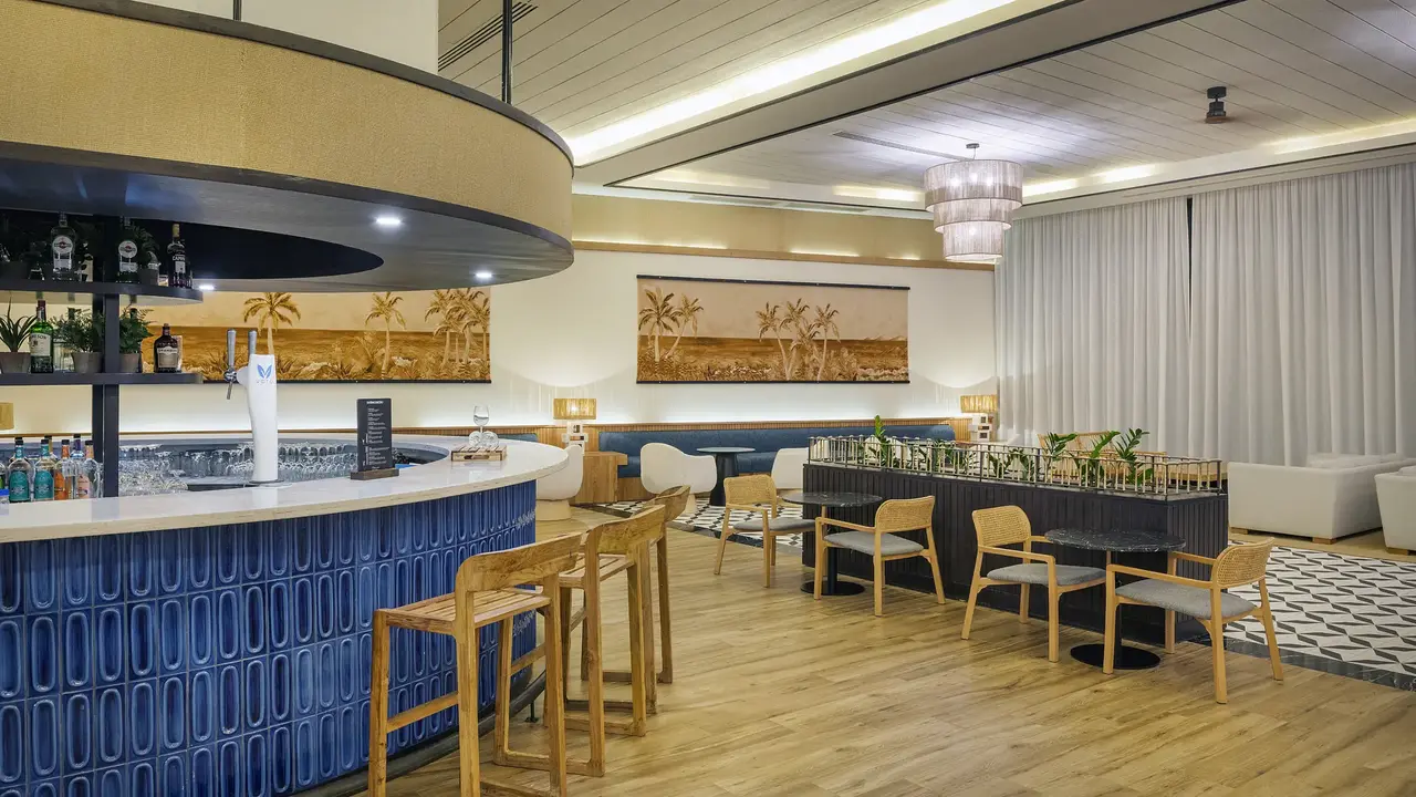 Ocean Eden Bay - Adults Only - All Inclusive