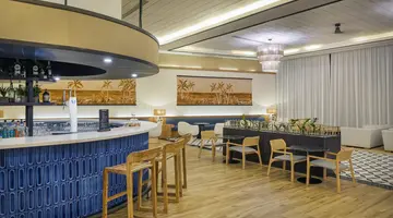Ocean Eden Bay - Adults Only - All Inclusive
