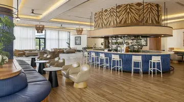 Ocean Eden Bay - Adults Only - All Inclusive