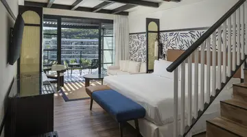 Ocean Eden Bay - Adults Only - All Inclusive