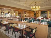 Ocean Eden Bay - Adults Only - All Inclusive