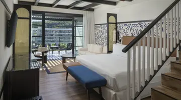 Ocean Eden Bay - Adults Only - All Inclusive