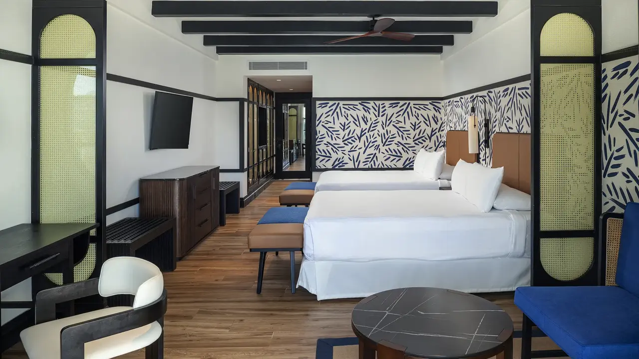 Ocean Eden Bay - Adults Only - All Inclusive