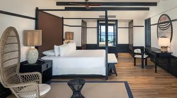 Ocean Eden Bay - Adults Only - All Inclusive