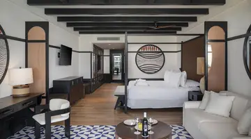 Ocean Eden Bay - Adults Only - All Inclusive