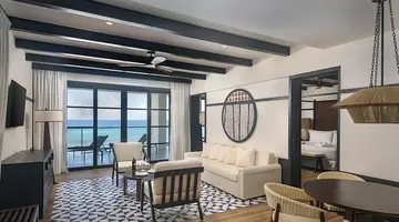 Ocean Eden Bay - Adults Only - All Inclusive