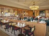 Ocean Eden Bay - Adults Only - All Inclusive
