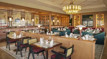 Ocean Eden Bay - Adults Only - All Inclusive
