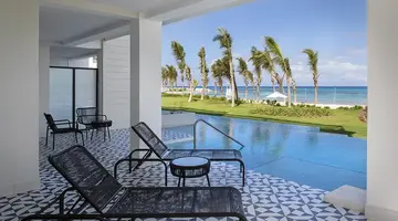 Ocean Eden Bay - Adults Only - All Inclusive
