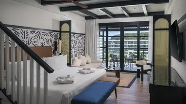 Ocean Eden Bay - Adults Only - All Inclusive