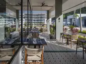 Ocean Eden Bay - Adults Only - All Inclusive