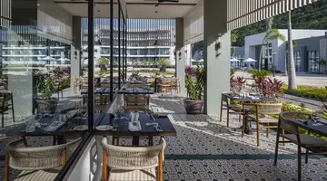 Ocean Eden Bay - Adults Only - All Inclusive