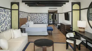 Ocean Eden Bay - Adults Only - All Inclusive