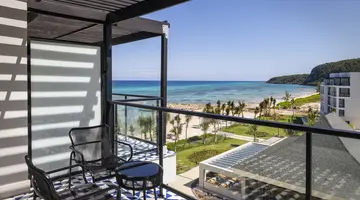 Ocean Eden Bay - Adults Only - All Inclusive