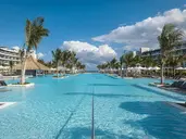 Ocean Eden Bay - Adults Only