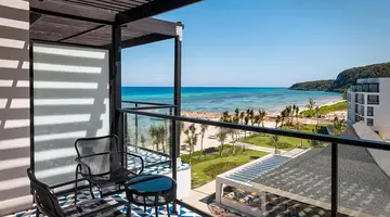 Ocean Eden Bay - Adults Only