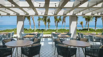 Ocean Eden Bay - Adults Only