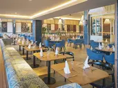 Ocean Eden Bay - Adults Only