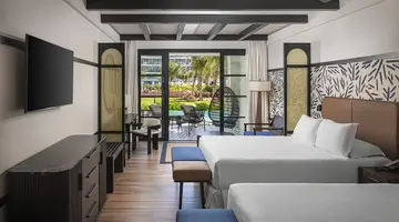 Ocean Eden Bay - Adults Only