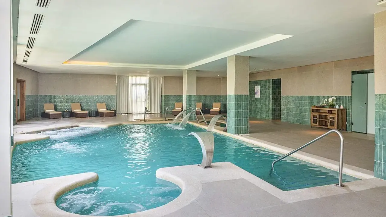 Ocean Eden Bay - Adults Only