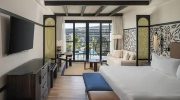 Ocean Eden Bay - Adults Only
