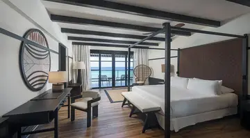 Ocean Eden Bay - Adults Only