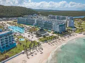 Ocean Eden Bay - Adults Only