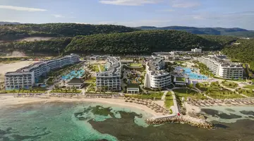 Ocean Eden Bay Adults Only