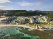 Ocean Eden Bay - Adults Only