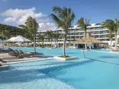 Ocean Eden Bay - Adults Only