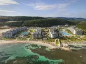 Ocean Eden Bay Adults Only