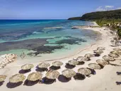 Ocean Eden Bay Adults Only