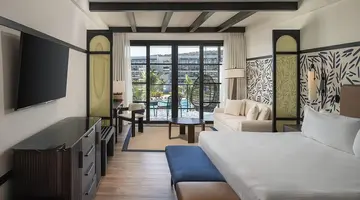 Ocean Eden Bay - Adults Only