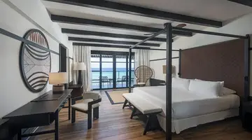 Ocean Eden Bay - Adults Only