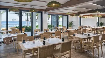 Ocean Eden Bay - Adults Only