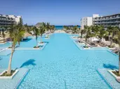 Ocean Eden Bay Adults Only