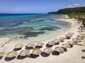 Ocean Eden Bay Adults Only